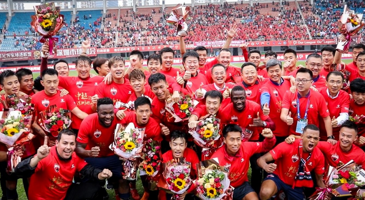 赫塔费主帅：西甲曾是世界上最好的联赛，但现在要向英超靠拢（赫塔费主帅称：西甲曾为世界第一联赛，如今需向英超看齐）