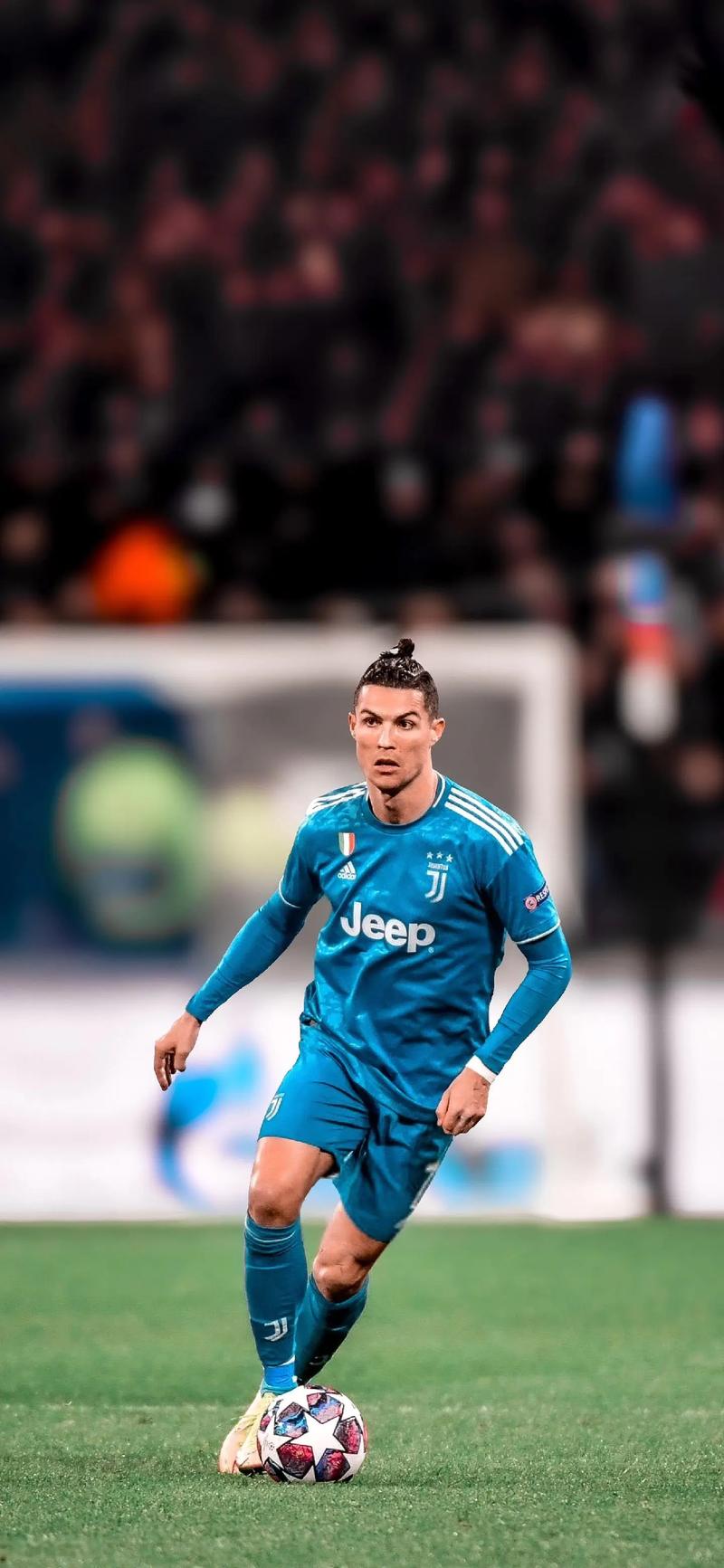 NBA球队战术解析：勇士防守新打法,（拆解NBA战术：勇士防守体系的全新思路）