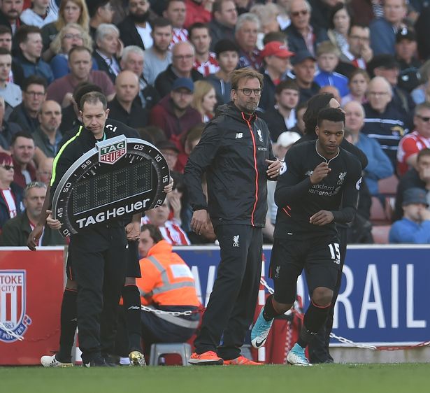 独行侠本赛季已经5次得分不到100，进攻效率联盟垫底