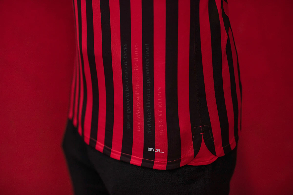 北马其顿新一期大名单：埃尔马斯领衔，英博外援阿利米在列（北马其顿公布新一期名单：埃尔马斯领衔，英博外援阿利米入选）