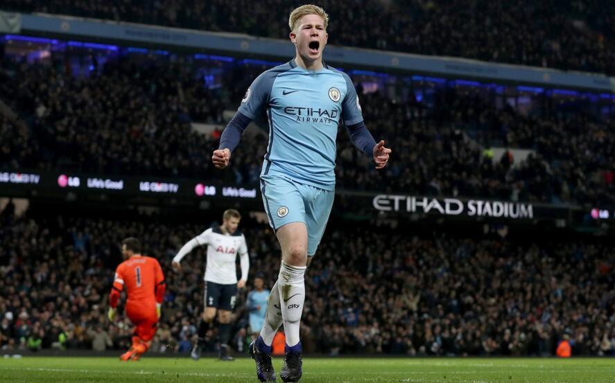 魏祥鑫：法国球员技术上并不比我们优秀多少，但身体条件更好（魏祥鑫：法国球员技术未见明显优势，身体素质更胜一筹）