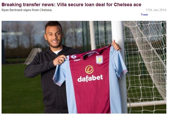 告别中超，梅州征战四个中超赛季后降级，且已失去递补可能（梅州四季中超征程画句号：降级已定，递补无望）