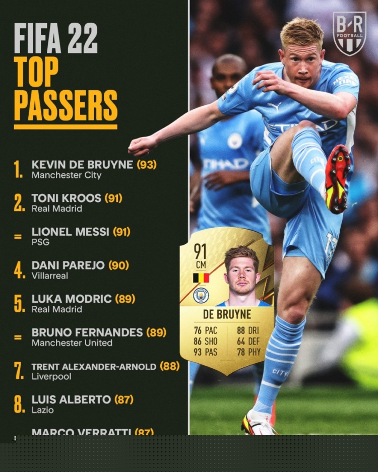 萨巴伦卡大坂直美表演赛邀球迷上场，展职业业余差距（萨巴伦卡与大坂直美表演赛邀请球迷同场竞技，职业与业余差距尽显）