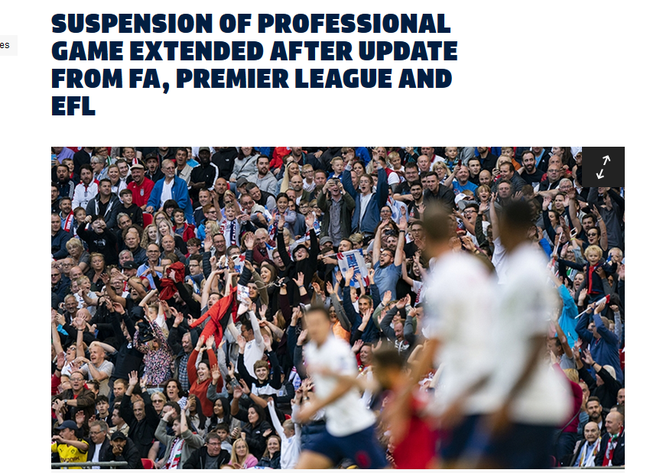 记者：阿什拉夫将返回摩洛哥康复，并为参加非洲杯做准备（记者：阿什拉夫将回摩洛哥康复，备战非洲杯）