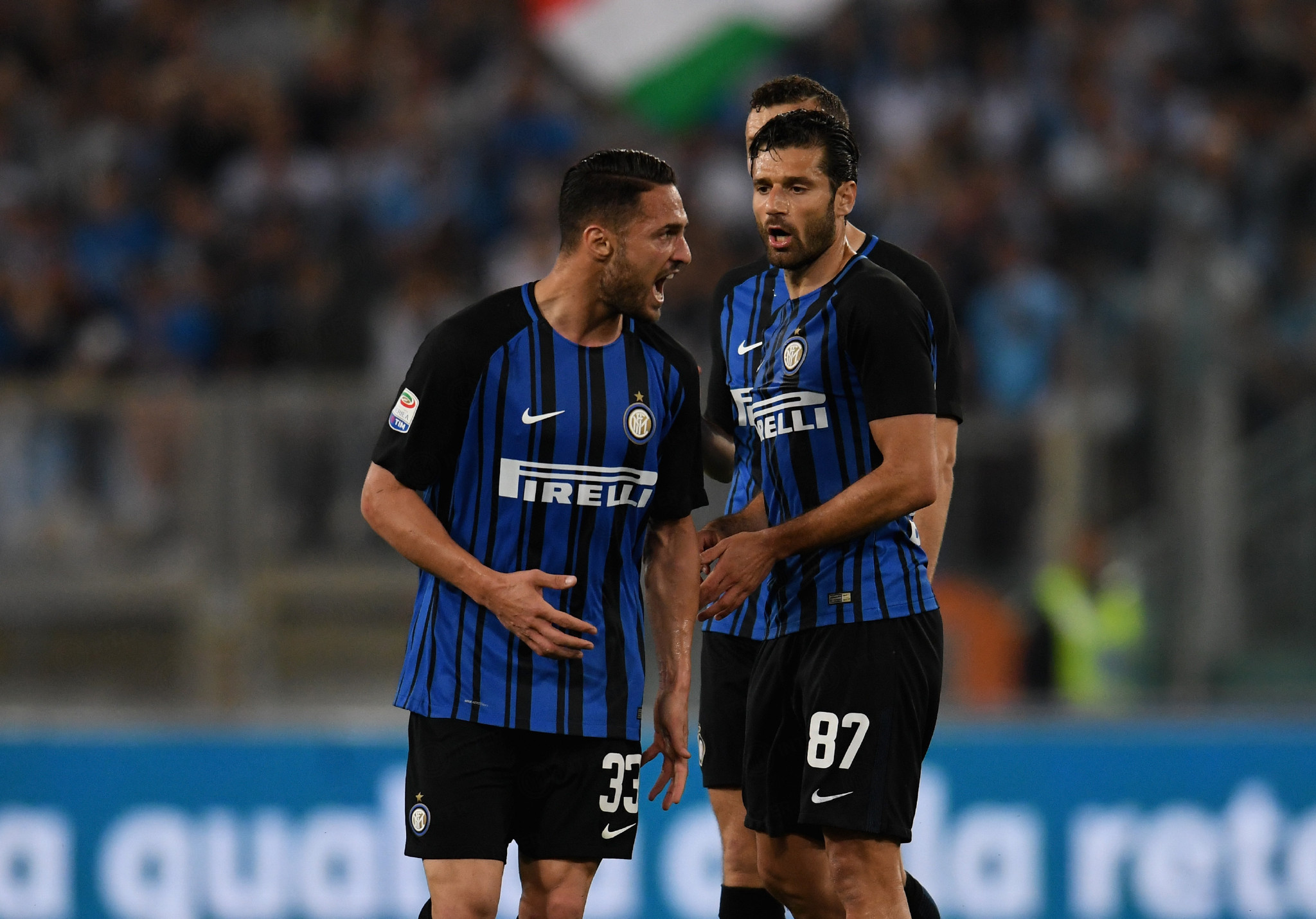 从中甲到欧洲：王博豪的“非典型”留洋之路（自中甲启航至欧洲：王博豪的非常规留洋之旅）