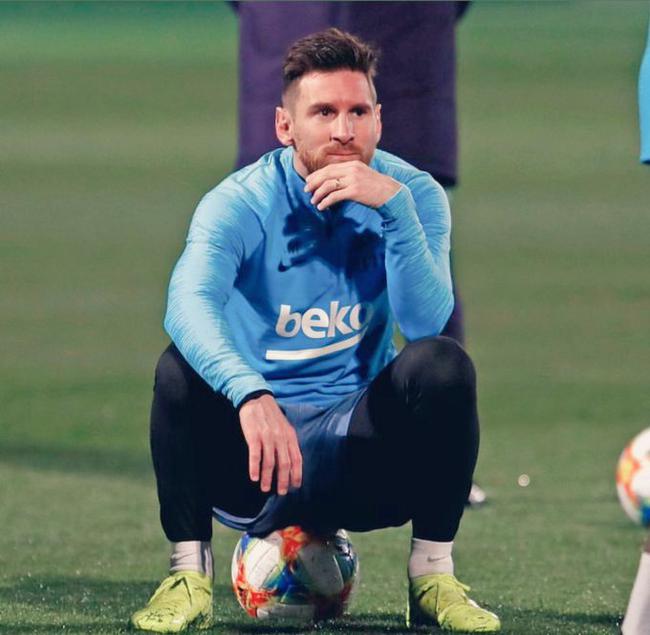 浙江副总：人员进出会第一时间官宣，卡内达作风和硬度需提高（浙江俱乐部副总：人员变动将及时公布，卡内达作风与对抗强度仍需提升）