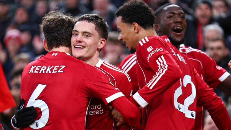 勇士vs骑士裁判报告：出现3次漏吹，2次对骑士不利（勇士对骑士裁判报告：3次漏判，其中2次不利骑士）