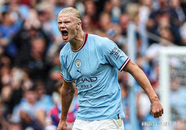 马卡：马斯坦托诺将进行保守治疗，康复过程严格遵循渐进原则（马卡：马斯坦托诺选择保守治疗，康复将严格循序渐进）