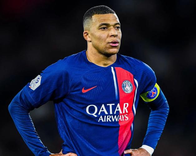 22胜5平，阿德耶米进球的比赛多特保持不败（阿德耶米破门，多特22胜5平保持不败）