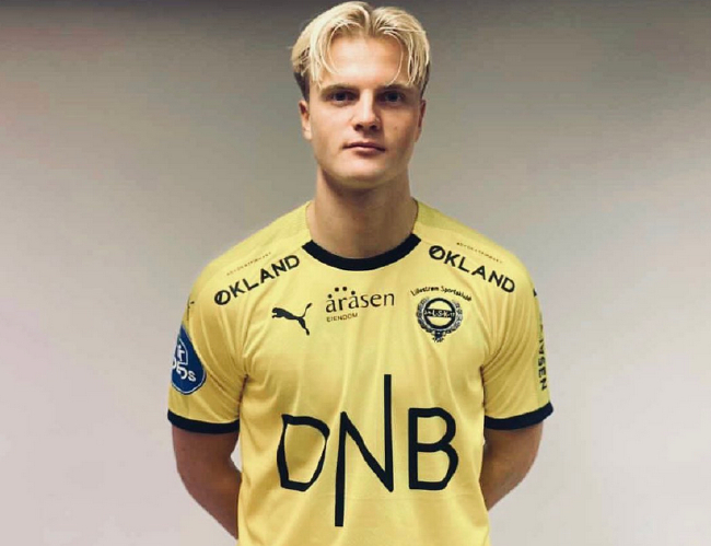 塔帅：热苏斯和哲凯能带来不同价值，马杜埃凯和萨卡特点互补（塔帅：热苏斯与哲凯各具价值，马杜埃凯与萨卡互为补充）