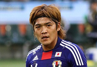 黑马奇迹！泰州常规赛第6，淘汰赛点球连克前三名夺得冠军（从第6到冠军！泰州点球连斩前三强上演逆袭）