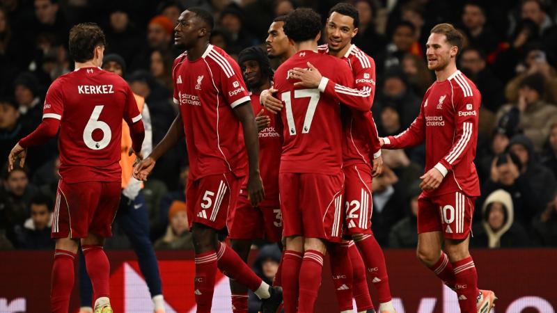 罗体：拉齐奥新球场项目获法律部门批准，后续还需多项审批（罗体：拉齐奥新球场获法务部门放行，后续仍需通过多项审批）