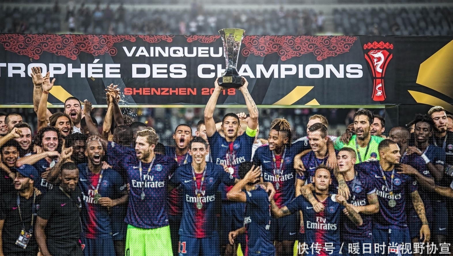 德尚：征召坎特不是为了凑数；孔德没上赛季耀眼，但我不担心（德尚：坎特入选绝非凑数；孔德虽不如上季抢眼，我并不担心）