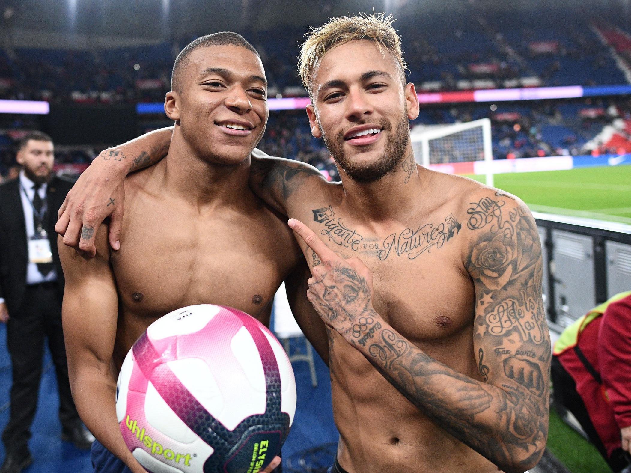 北青：熊猫杯未夺冠略遗憾，但U22国足完成了有价值的摸底测验（北青：未能夺得熊猫杯略有遗憾，U22国足完成了一次有价值的摸底检验）