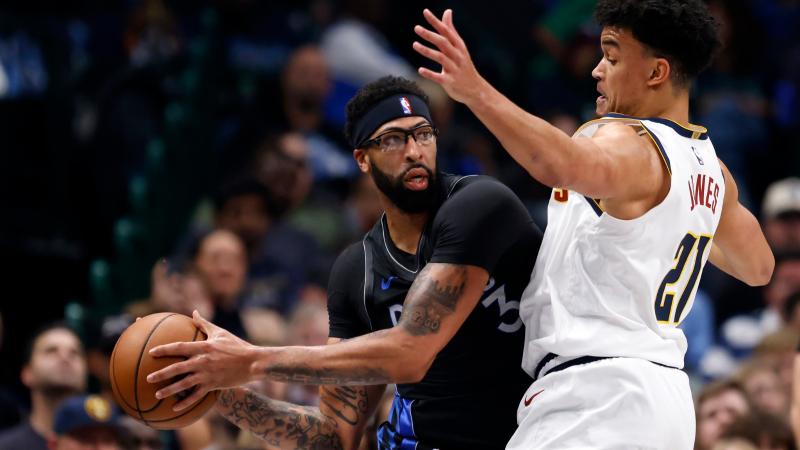 拜仁2025年至今德甲客场不败，距离队史第3次全年不败还差2场（拜仁2025年德甲客场仍未尝败绩，距队史第三次全年不败仅差两场）