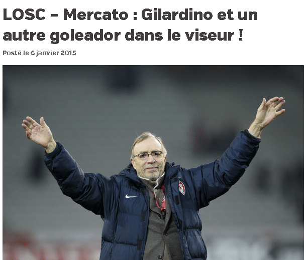 小赫内斯：凯恩的射门不管远近都很精准，我们没有防守到位（小赫内斯：凯恩远近皆准，我们的防守不到位）