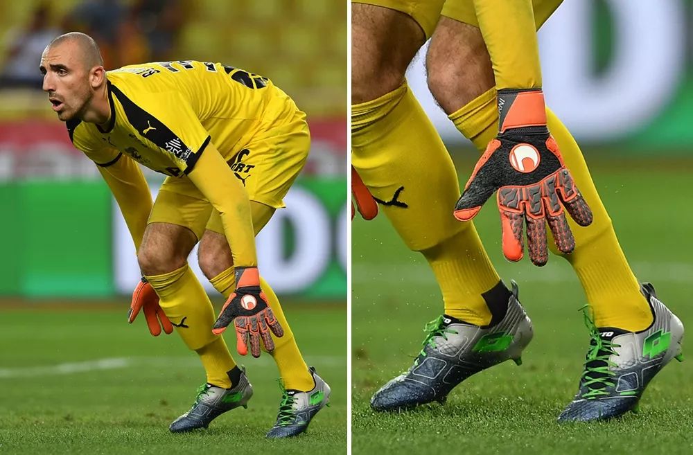 土足协官方：对149名涉赌裁判停哨8-12个月，将自动吊销执照（土足协公告：149名涉赌裁判被停哨8-12个月，执照将自动吊销）