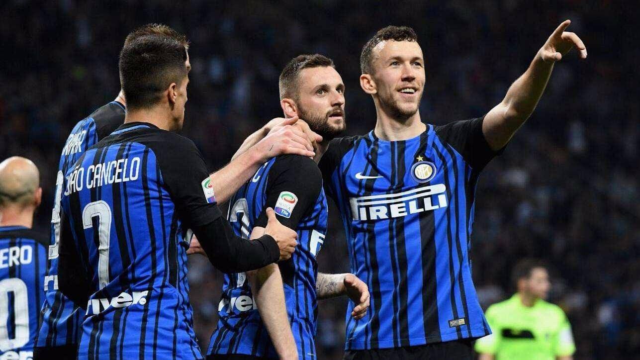 残特奥会射箭比赛在深圳收官，本届比赛刷新8项全国纪录（残特奥会射箭在深圳完赛 创下8项全国新纪录）