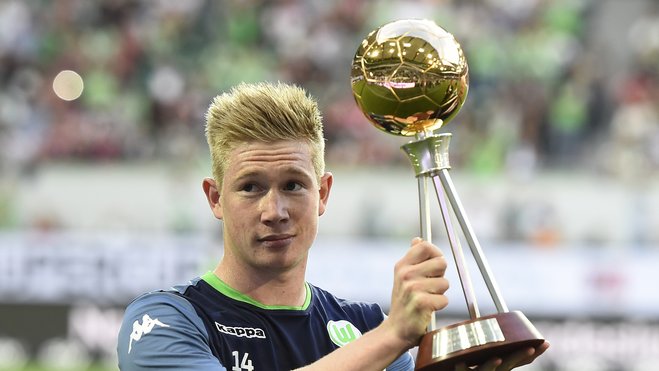 罗马诺：拉什福德、霍伊伦、桑乔和奥纳纳都更加接近离开曼联（罗马诺：拉什福德、霍伊伦、桑乔、奥纳纳距离离队更近一步）