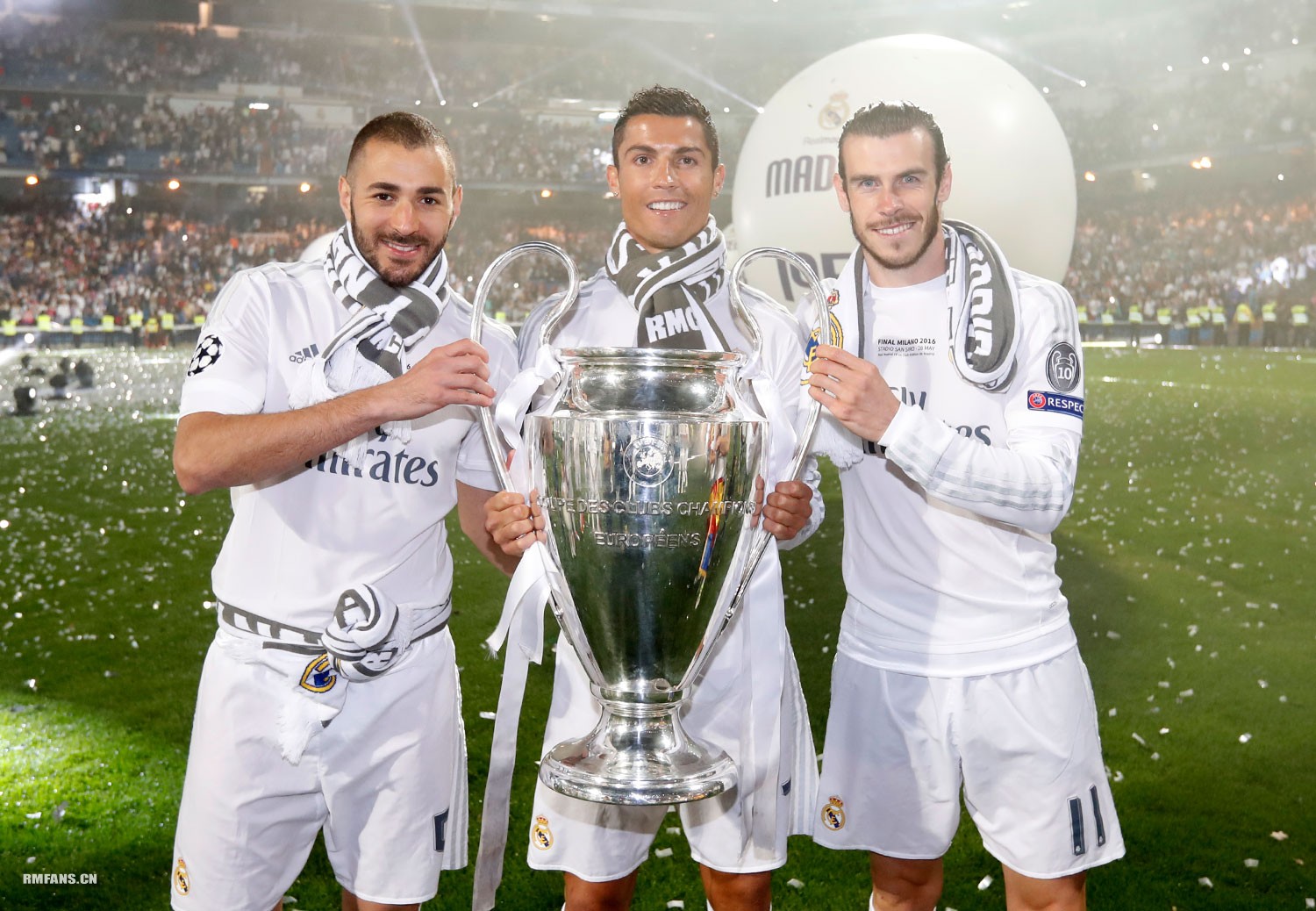 韩旭：请不要让谣言和恶意揣测去伤害一直为中国女篮努力的人（韩旭发声：拒绝谣言与恶意揣测，别再伤害为中国女篮拼搏的人）