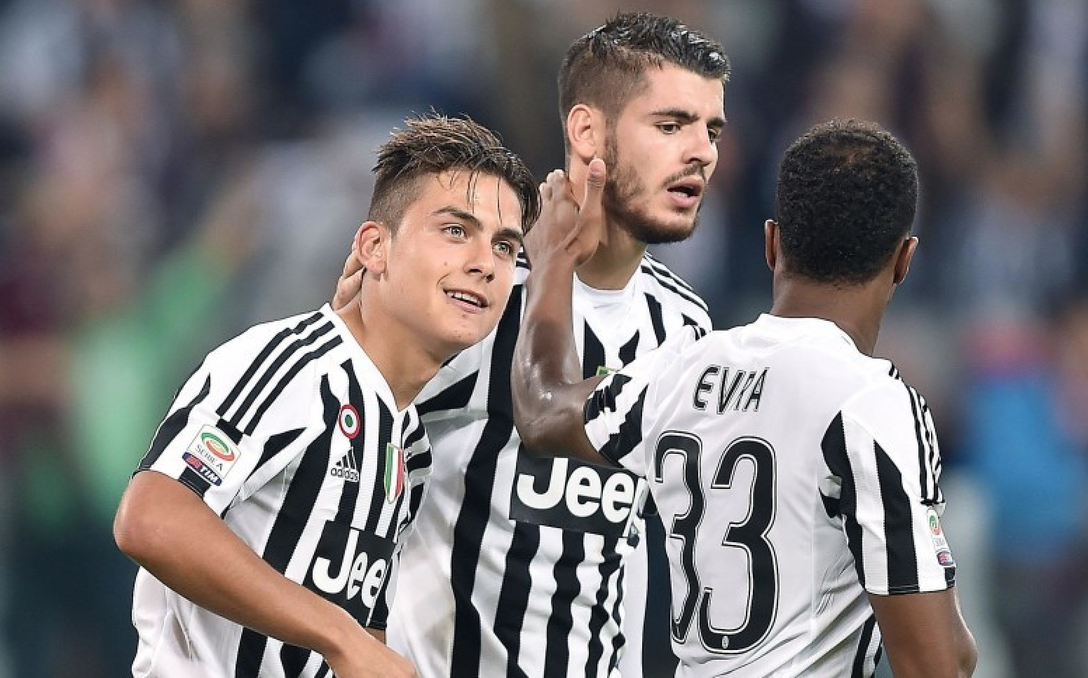 刘浩帆：全运会和伤病情况对我们是个损失；丢球是全队的问题（刘浩帆：全运会与伤病让球队受损，失球是全队的责任）