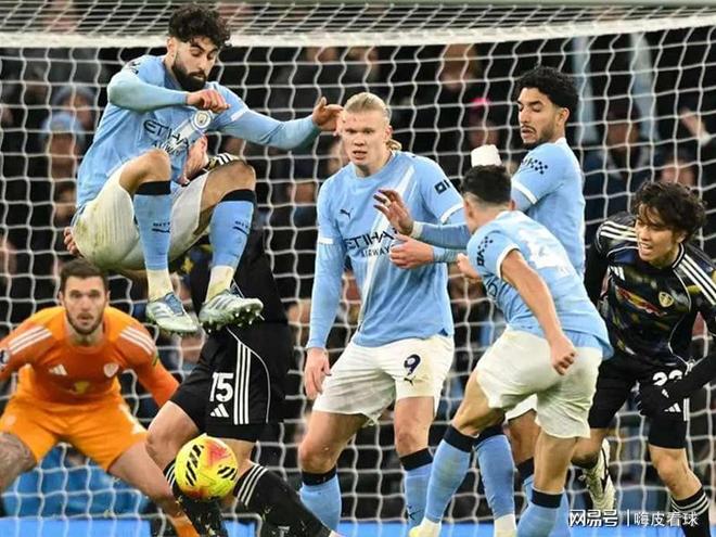 NBA战报：穆雷34分6助，掘金115-106击败黄蜂（穆雷轰34分6助攻，掘金115-106力克黄蜂）