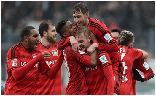 C罗随沙特王储参加白宫晚宴，特朗普称其儿子是C罗铁粉（C罗陪同沙特王储出席白宫晚宴，特朗普称其子是C罗忠粉）