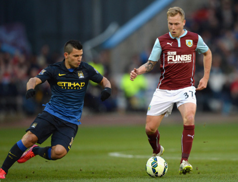 科贝：本轮西甲对阿隆索的未来至关重要，若战绩不佳可能下课（科贝：本轮西甲或成阿隆索去留分水岭，若表现不佳恐被解任）