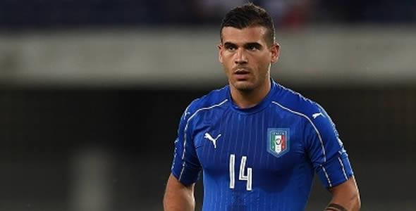 [冰雪]巴德鑫：后续比赛年轻队员要做好困难准备.