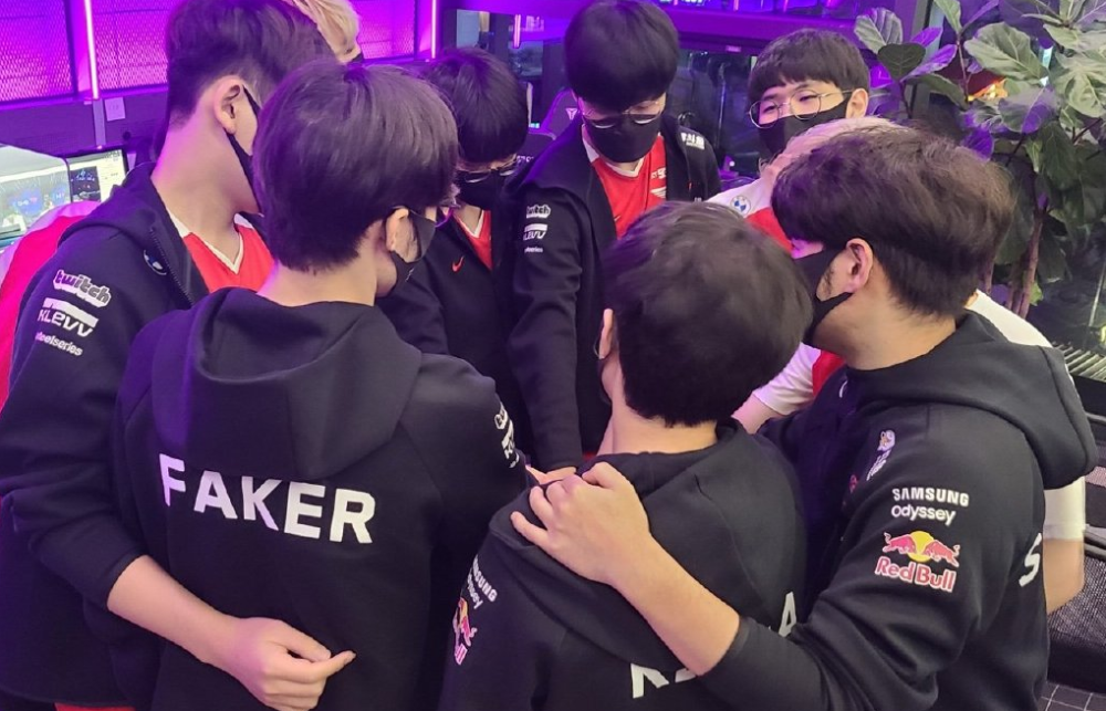 美媒评30队今夏操作排名：火箭居首快船第10 湖人仅第24勇士垫底