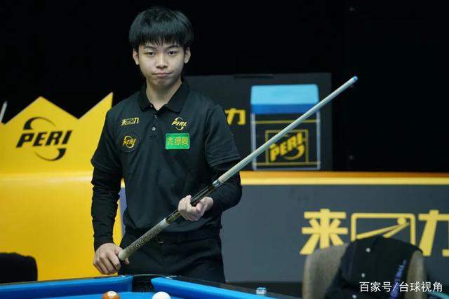 美媒评30队今夏操作排名：火箭居首快船第10 湖人仅第24勇士垫底