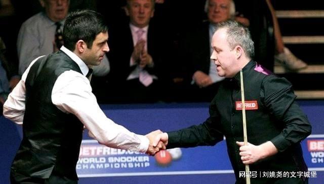 加纳乔将加盟切尔西，上赛季英超过人成功率29.2%最低