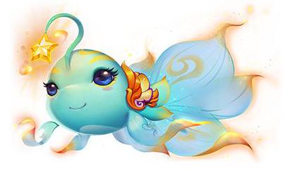 U20国足惨遭绝杀，遗憾无缘世青赛.