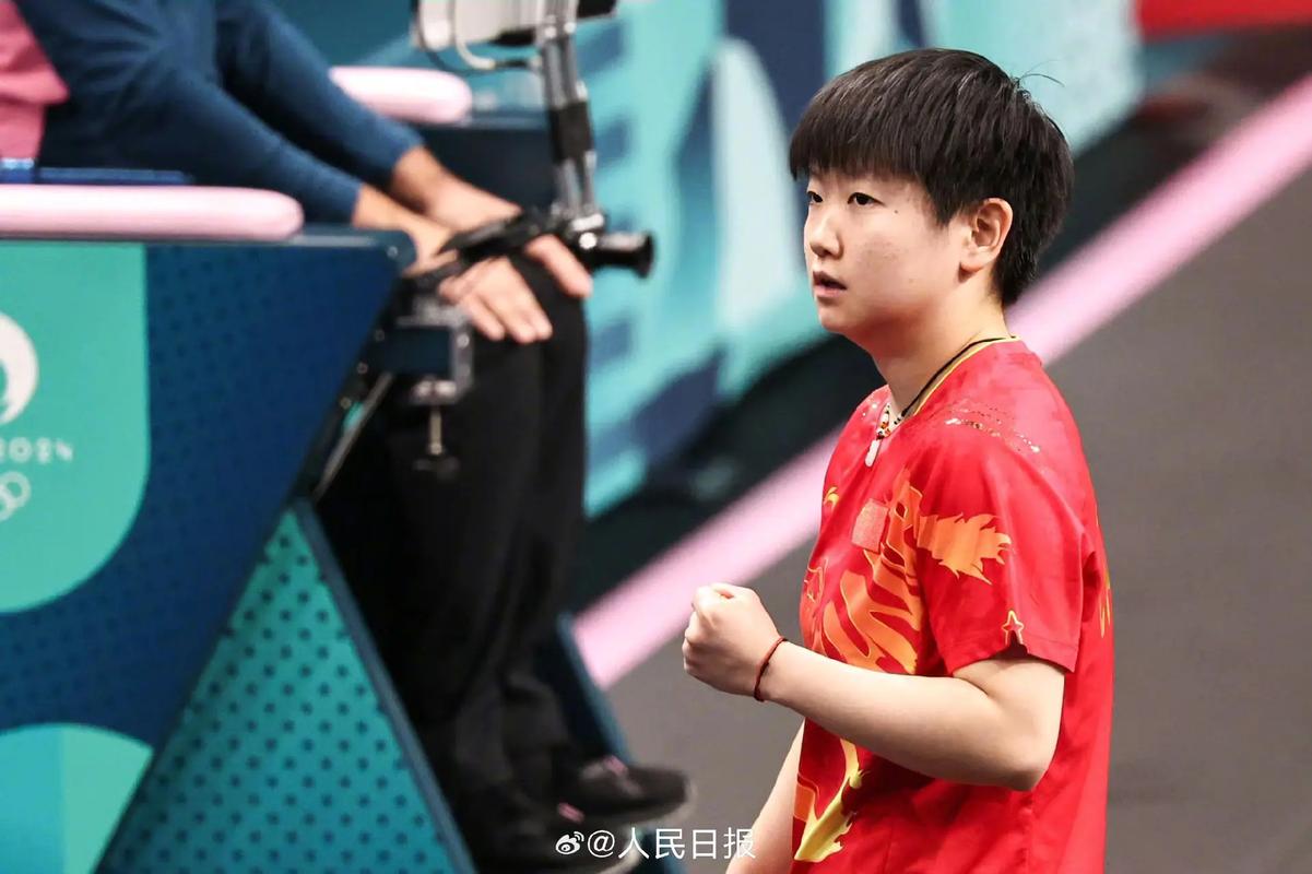 U20国足惨遭绝杀，遗憾无缘世青赛.