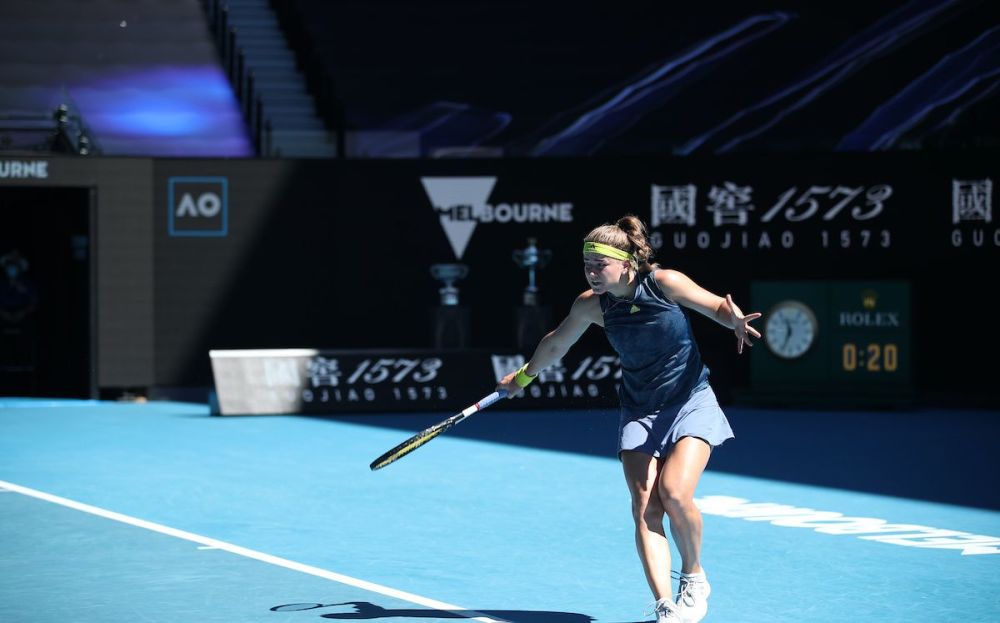 他的这种拼 他的这种拼