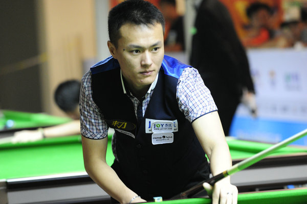 比赛环境及 比赛环境及