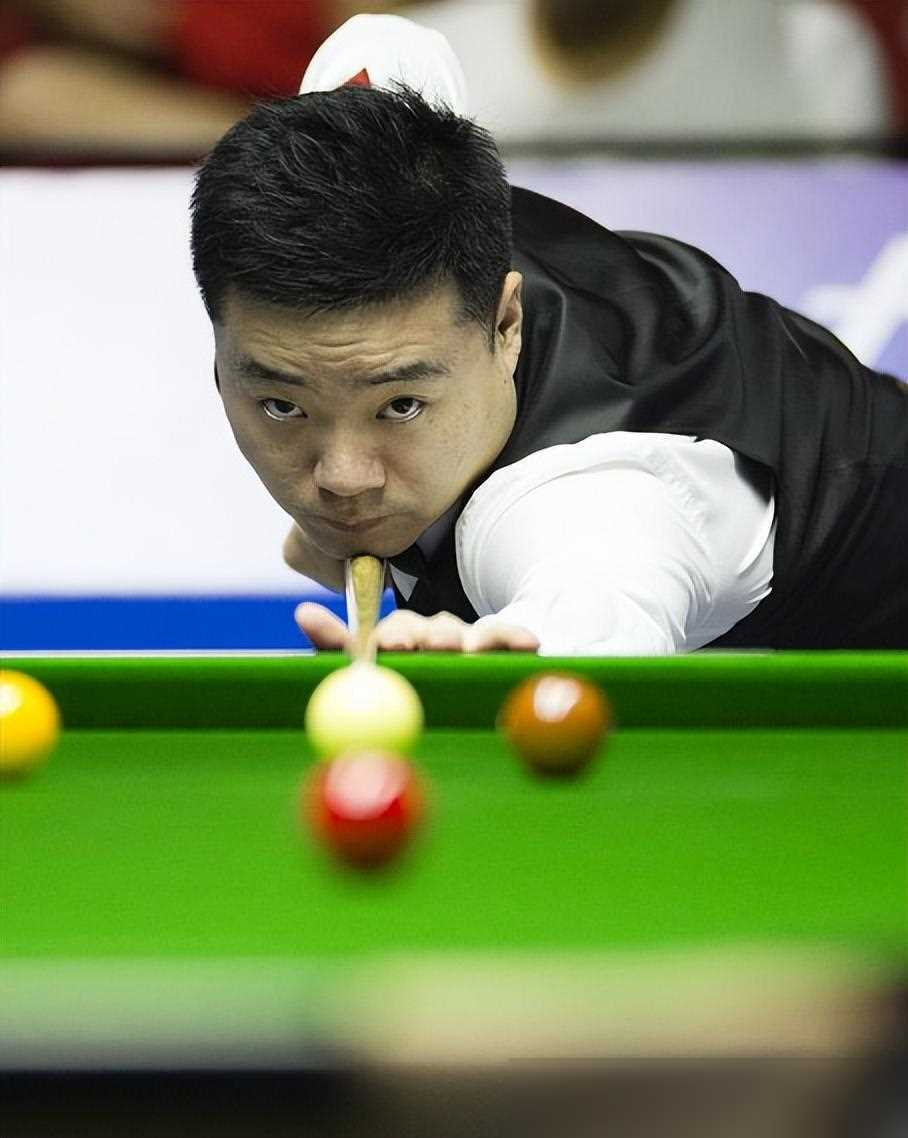 搏精神值得 搏精神值得