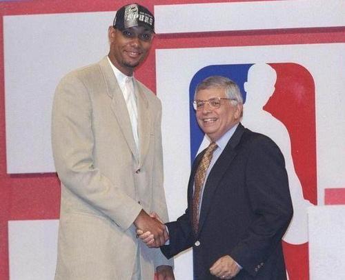 送点背后 送点背后