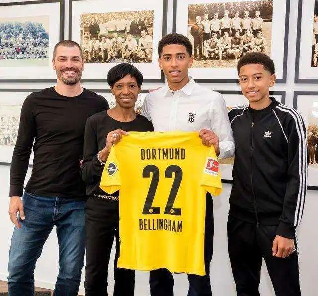 然而我们无 然而我们无