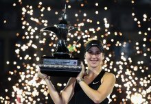 多线作战中 多线作战中