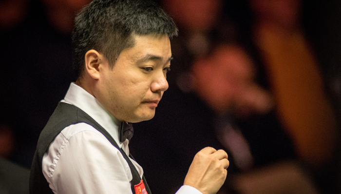 到这里的人 到这里的人