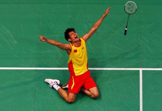 李佳豪积极 李佳豪积极