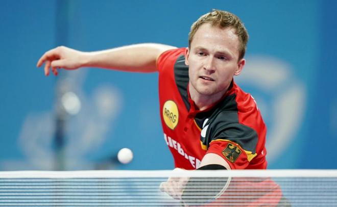 期待的舞台 期待的舞台