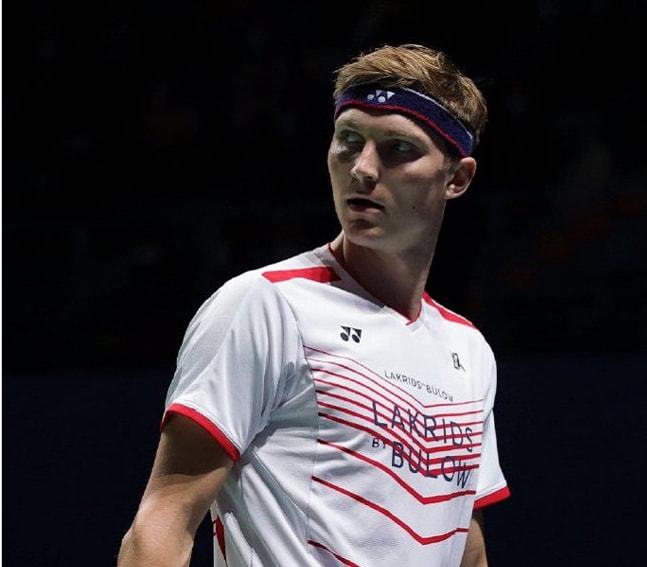 这些案例说 这些案例说