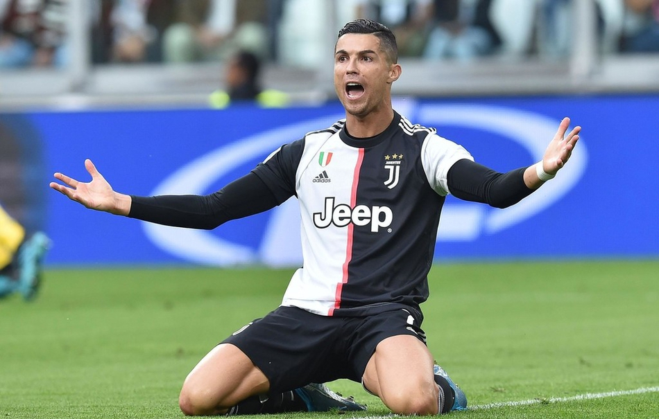 度探讨杜兰 度探讨杜兰