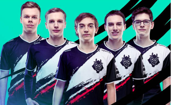 因素是他与 因素是他与