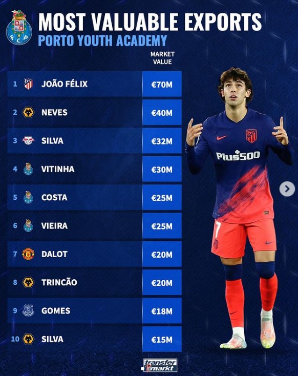 强大的品牌 强大的品牌