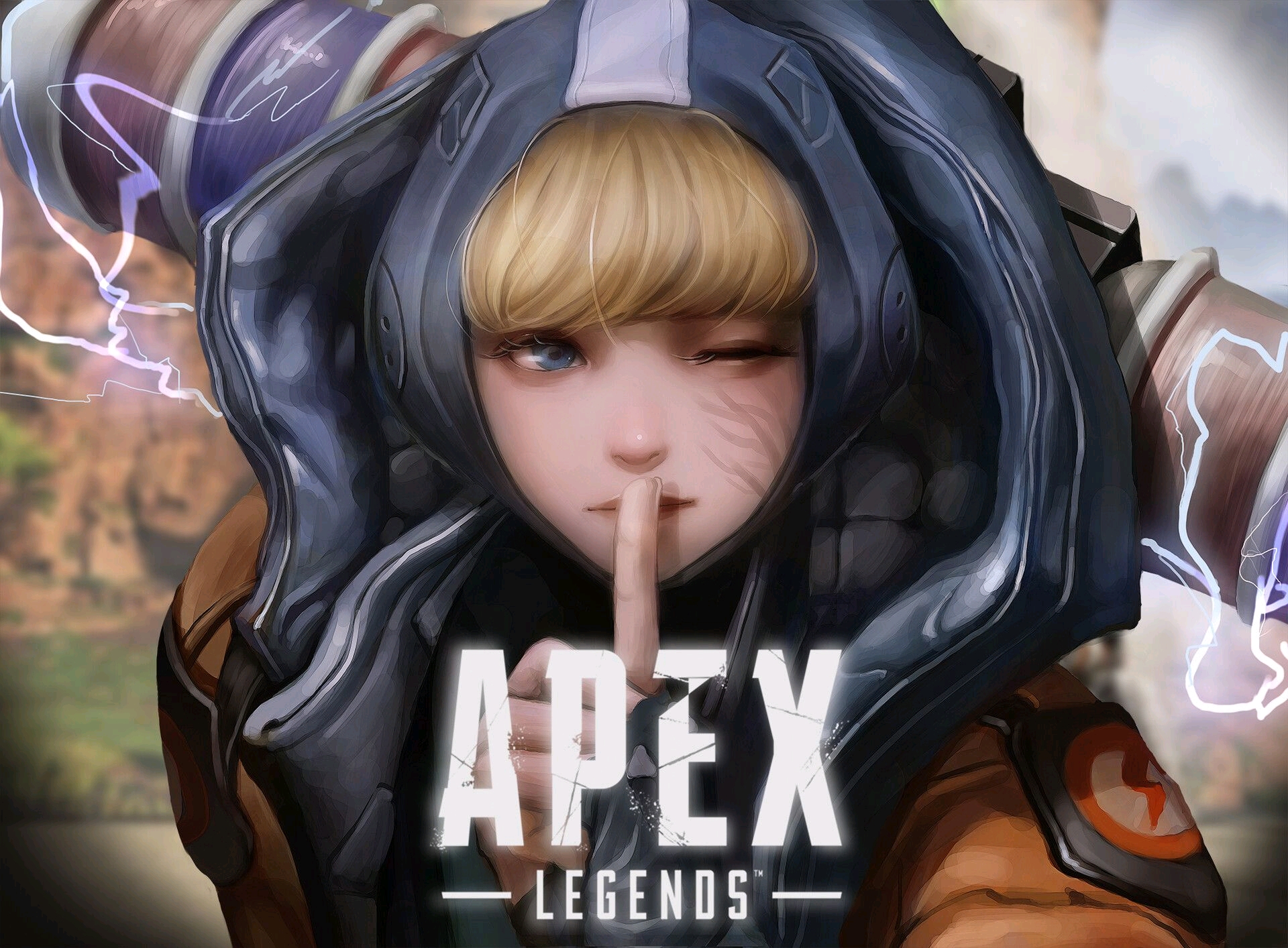 员的赛场上 员的赛场上