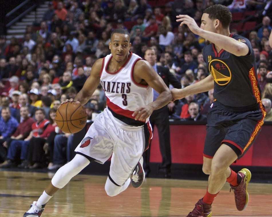 力有望进一 力有望进一