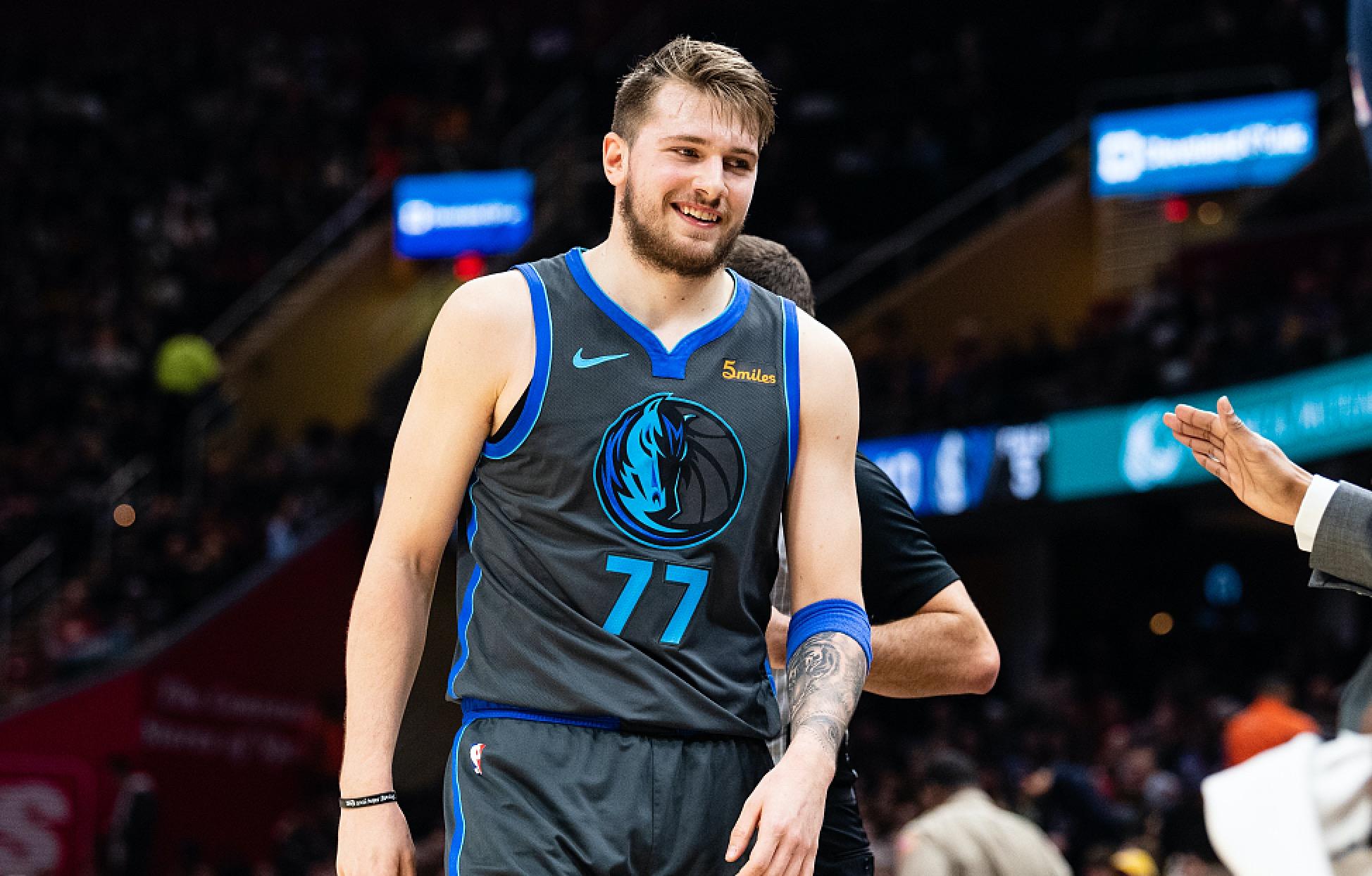 手成功命中 手成功命中